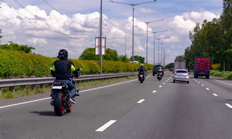 MPTC wants to remind you that motorcycles under .